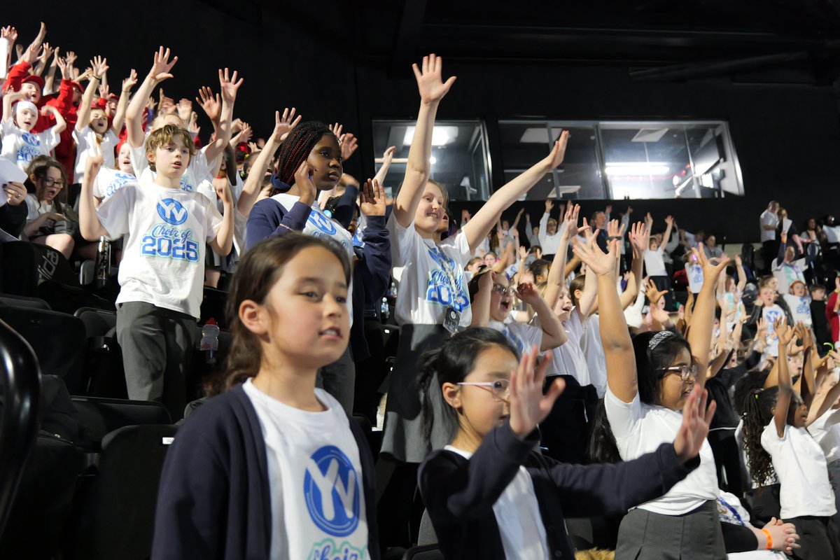 St Stephen’s CE Primary School tweet media