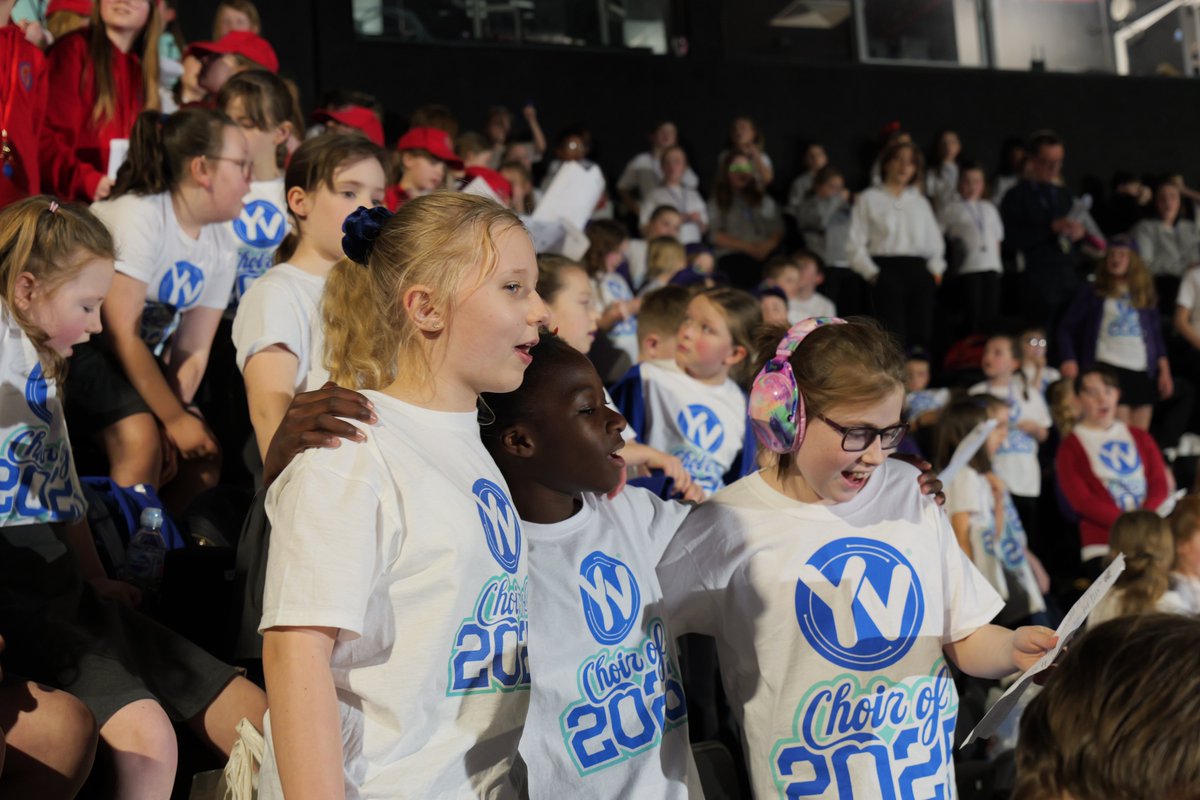 St Stephen’s CE Primary School tweet media