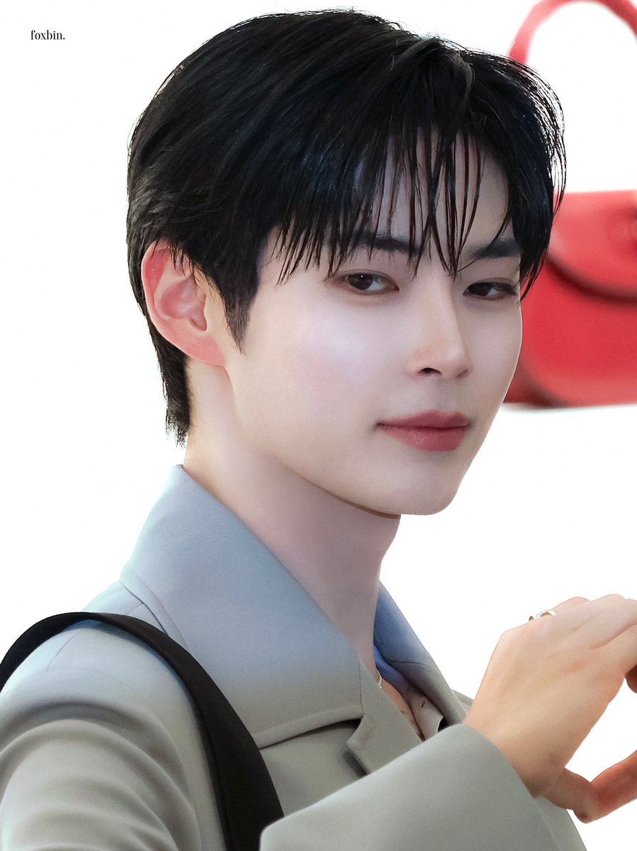 Maaf ya oppa loyo betul. Semua mt di balas dalam hati. Kalau udah ga loyo nanti oppa kabari lagi.