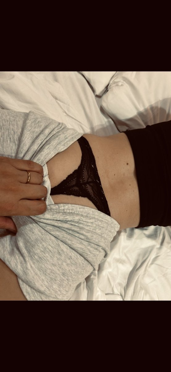 OSIM059's tweet image. 下着好きな人多いですよね🤔