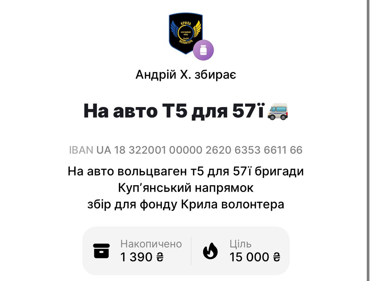 Content from odarik