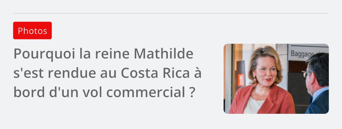 Emmanuel Debiève tweet media