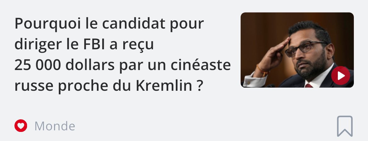 Emmanuel Debiève tweet media