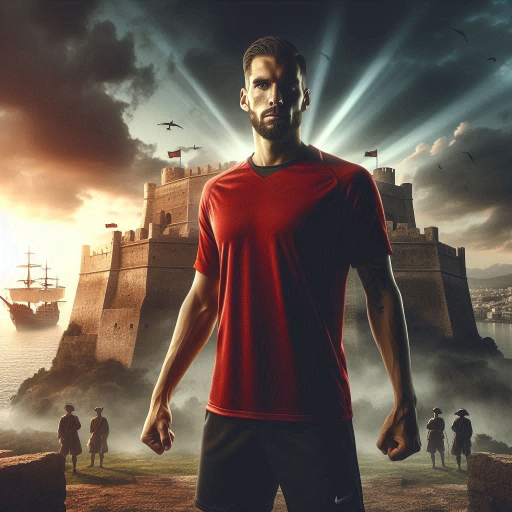 Para cerrar la plantilla, nos queda encontrar un DFC, pedimos compromiso, ambición y juego en equipo.

Proyecto serio con las ideas claras, estamos en EVF, PLG y VPG.

Envíanos un MD y hablamos!

<a href="/_chocolate3000/">AYUDAS FIFA CHOCO3K🐦</a> <a href="/AyudaInfoClubes/">AYUDA • INFO • 3️⃣0️⃣0️⃣0️⃣</a> <a href="/Ayudas_clubes/">Ayudas Clubes</a> <a href="/AyudasPROFc25/">AYUDAS PRO</a>