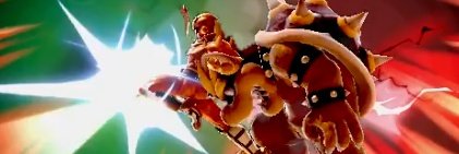 BadHitboxesSSBU's tweet image. 