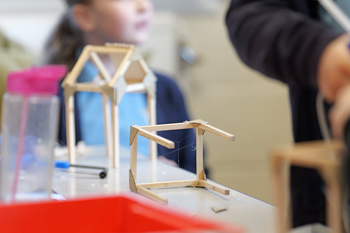 St Stephen’s CE Primary School tweet media