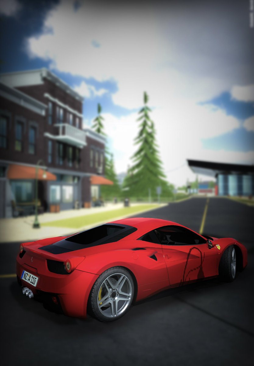 melce_cpm's tweet image. フェラ