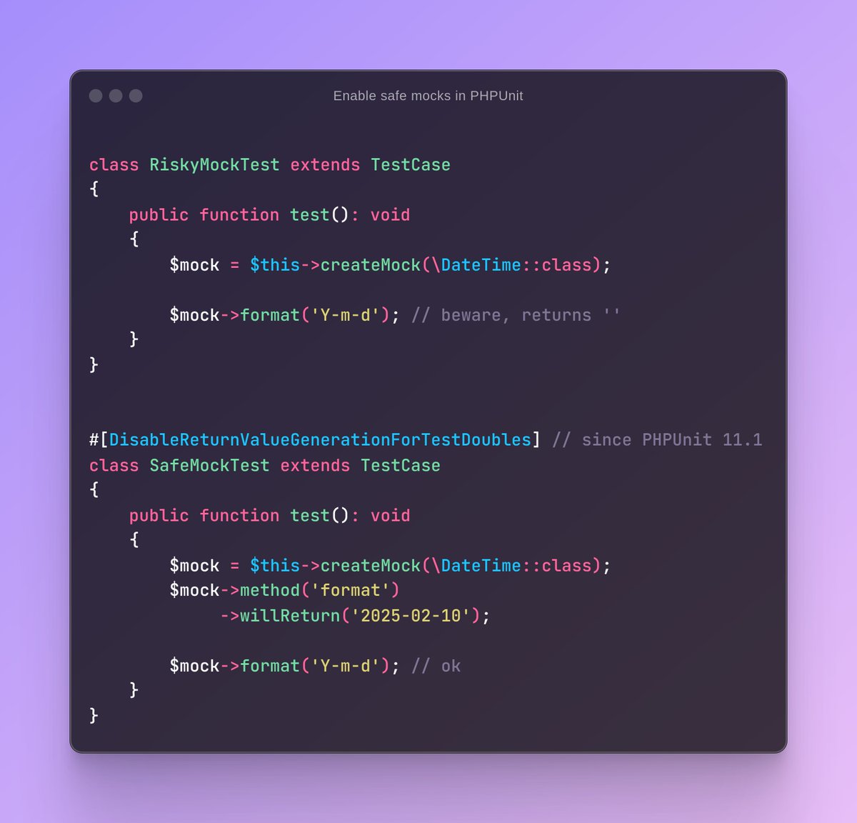 Jan Nedbal tweet media