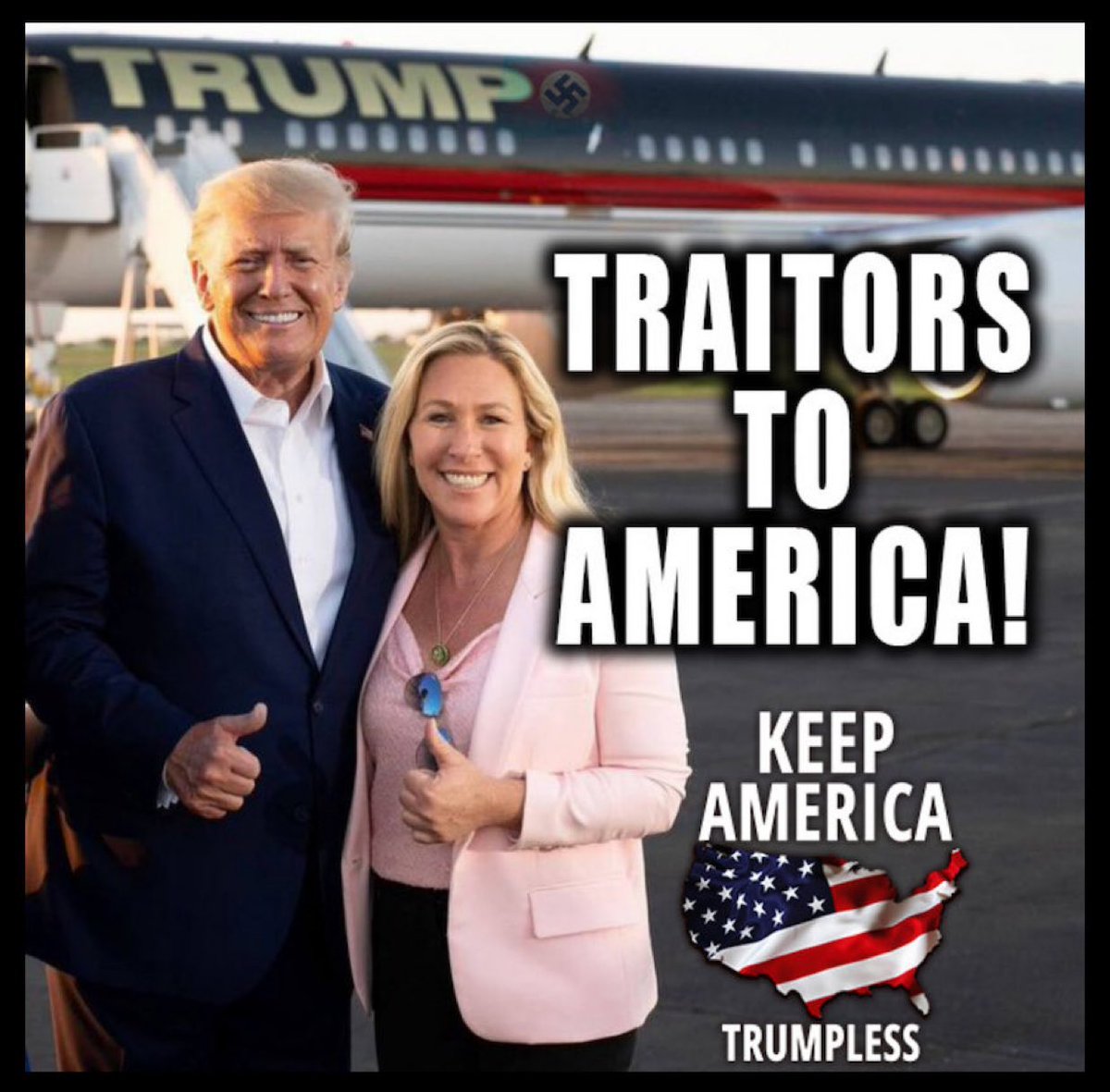 👇 Raise a ✋ if you agree! 🙋‍♂️