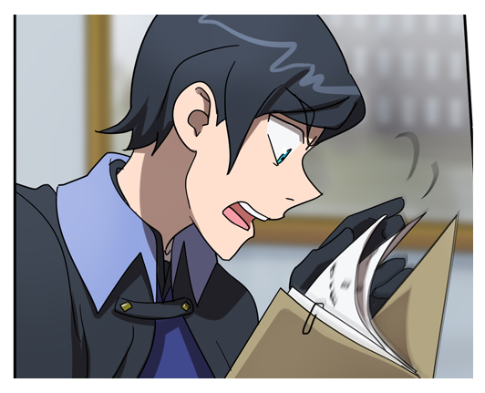Flipfloppery's tweet photo. *Flips flips flips* New page on https://t.co/nfucfLzCuQ !
#hiveworks #webcomics #awakencomic https://t.co/uDDtjIBC2s