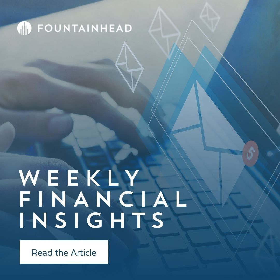 Joseph Verga tweet media