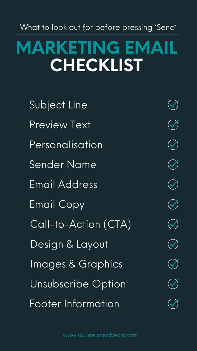 Squirrels&Bears tweet media