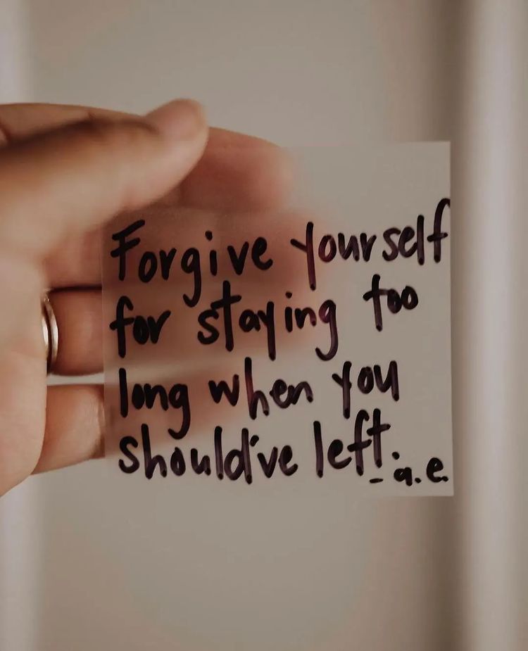 Words (@itswords_) on Twitter photo 