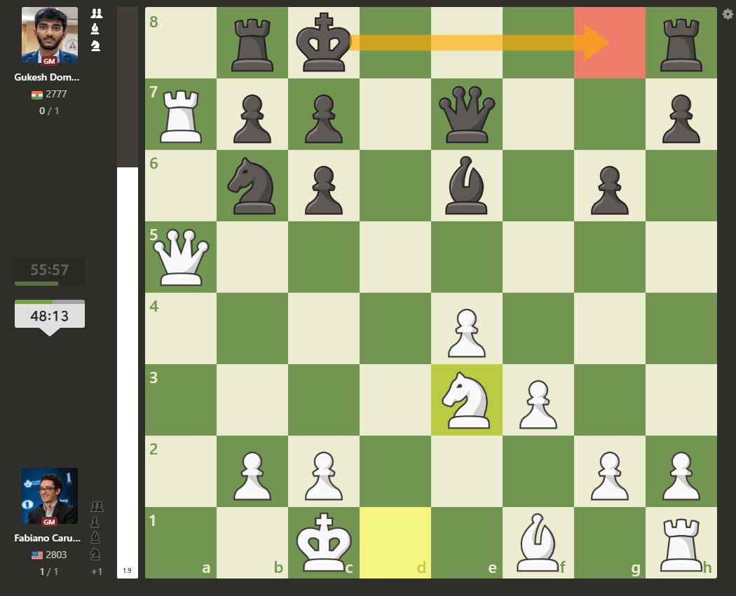 chess24 tweet media
