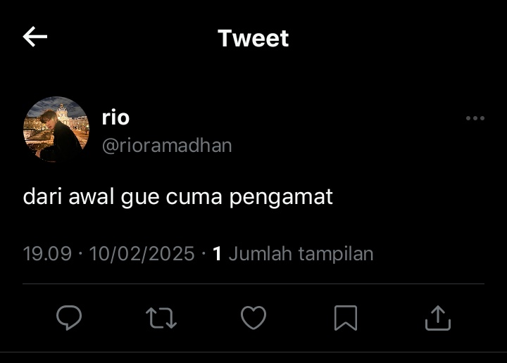 idgajf's tweet image. Rio
cw // harsh words 
——————
; markhyuck few tweets au