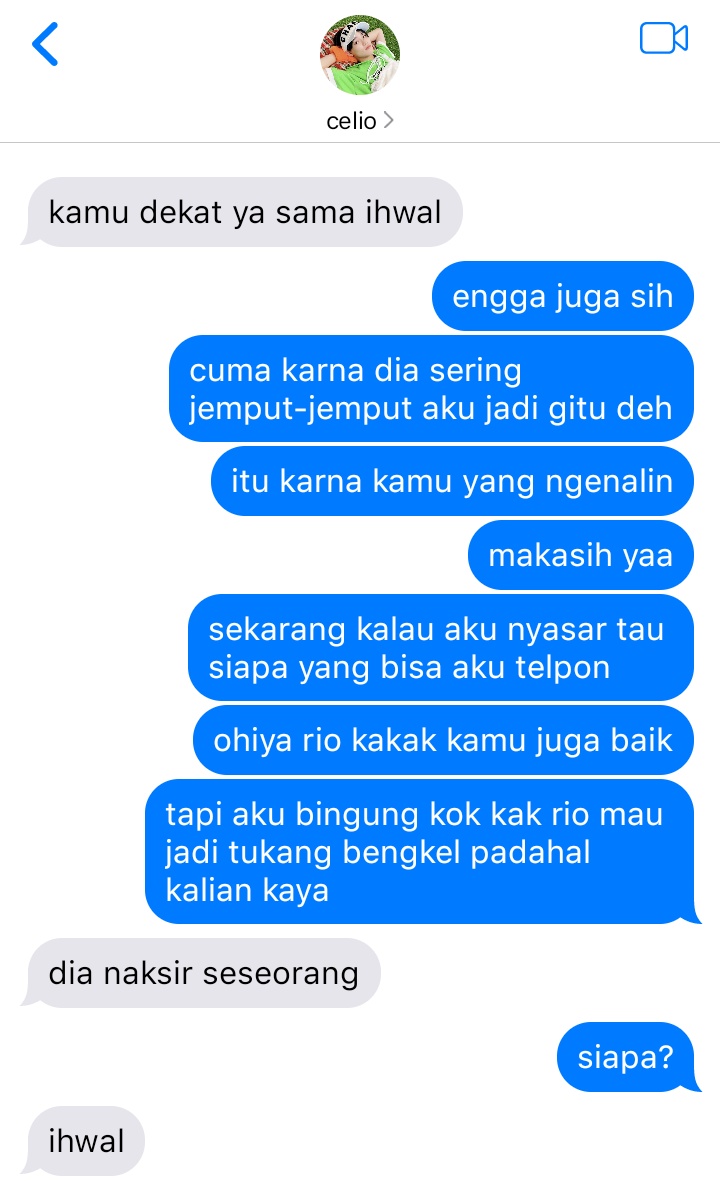 idgajf's tweet image. Rio
cw // harsh words 
——————
; markhyuck few tweets au