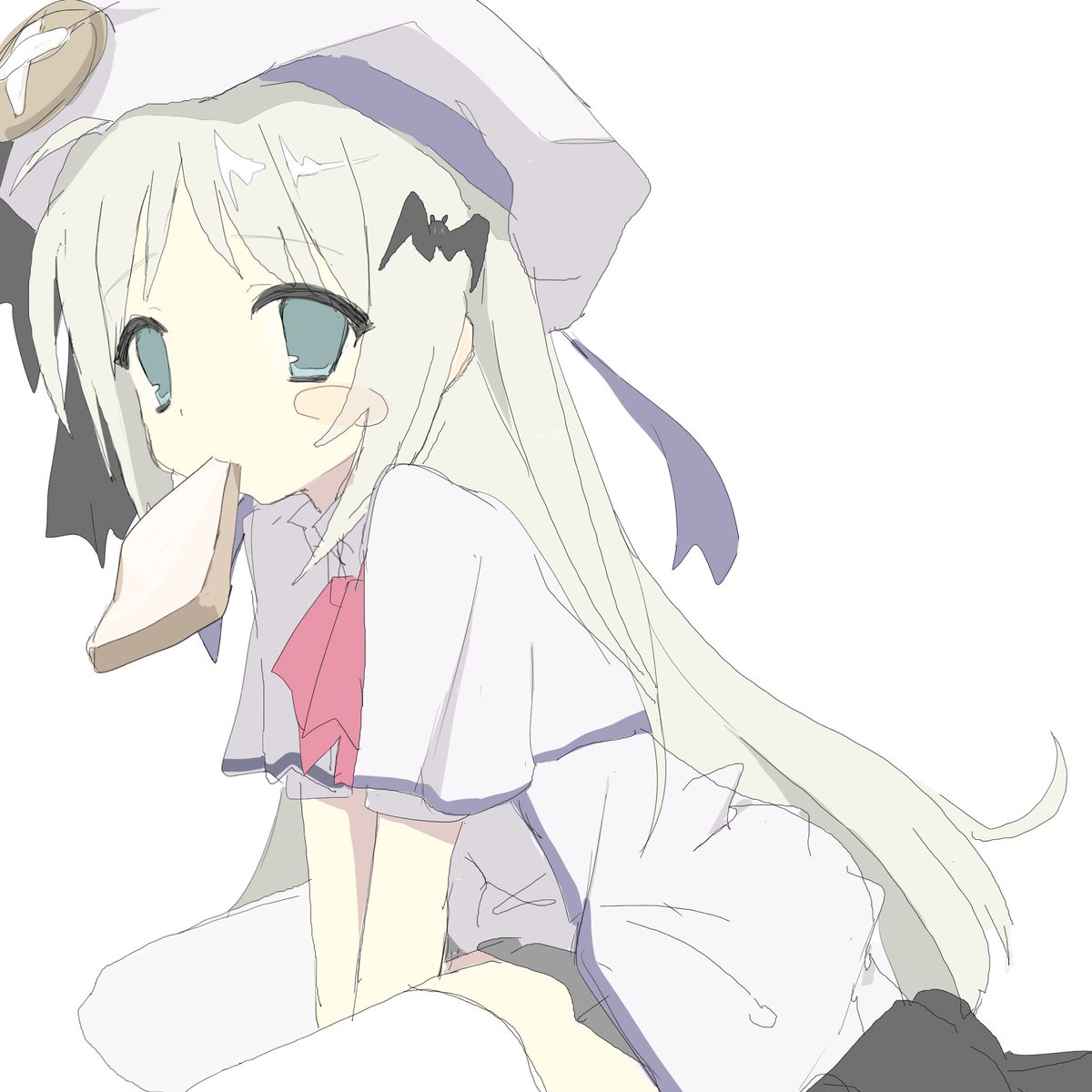 つらわた (@trwa_at) on Twitter photo 