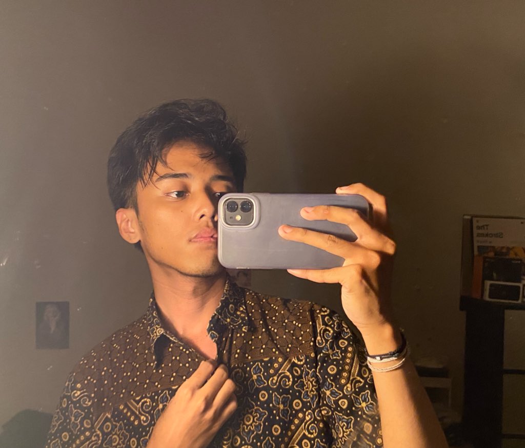batik for life🕺🏼🕺🏼🕺🏼