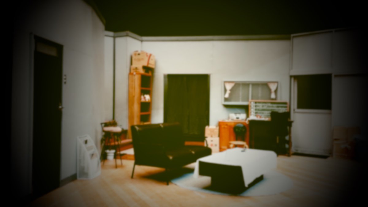 ｢唐揚満足の姉妹｣
明日、最終営業日です。

#唐揚満足