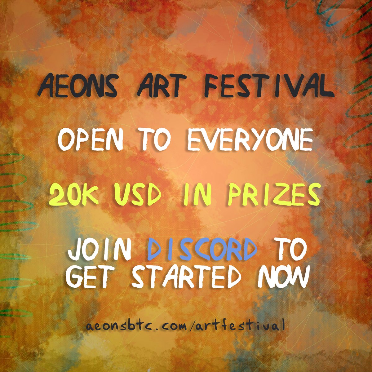 Classic Man tweet media