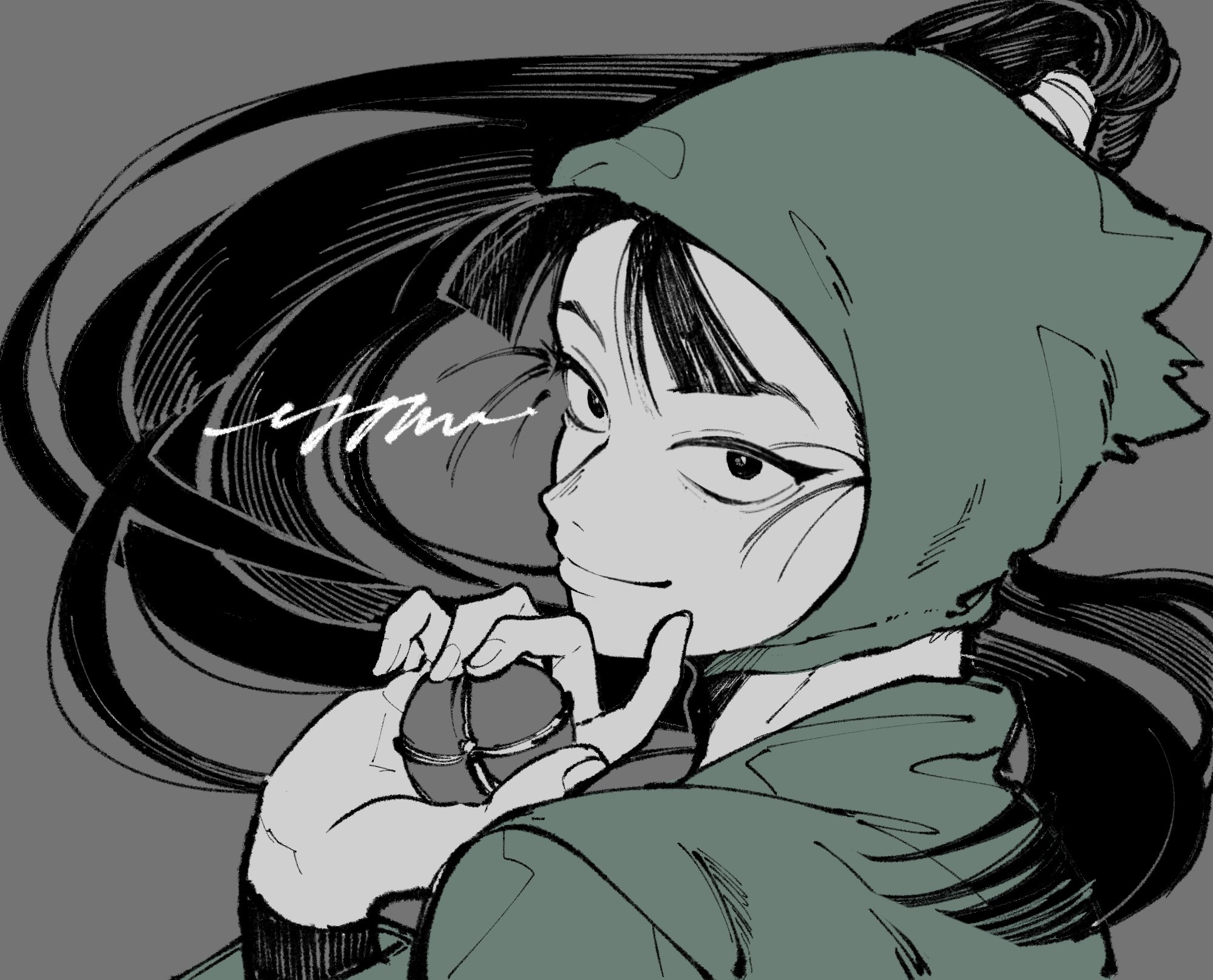 鳩子🥚 (@hatoco_egg) / X