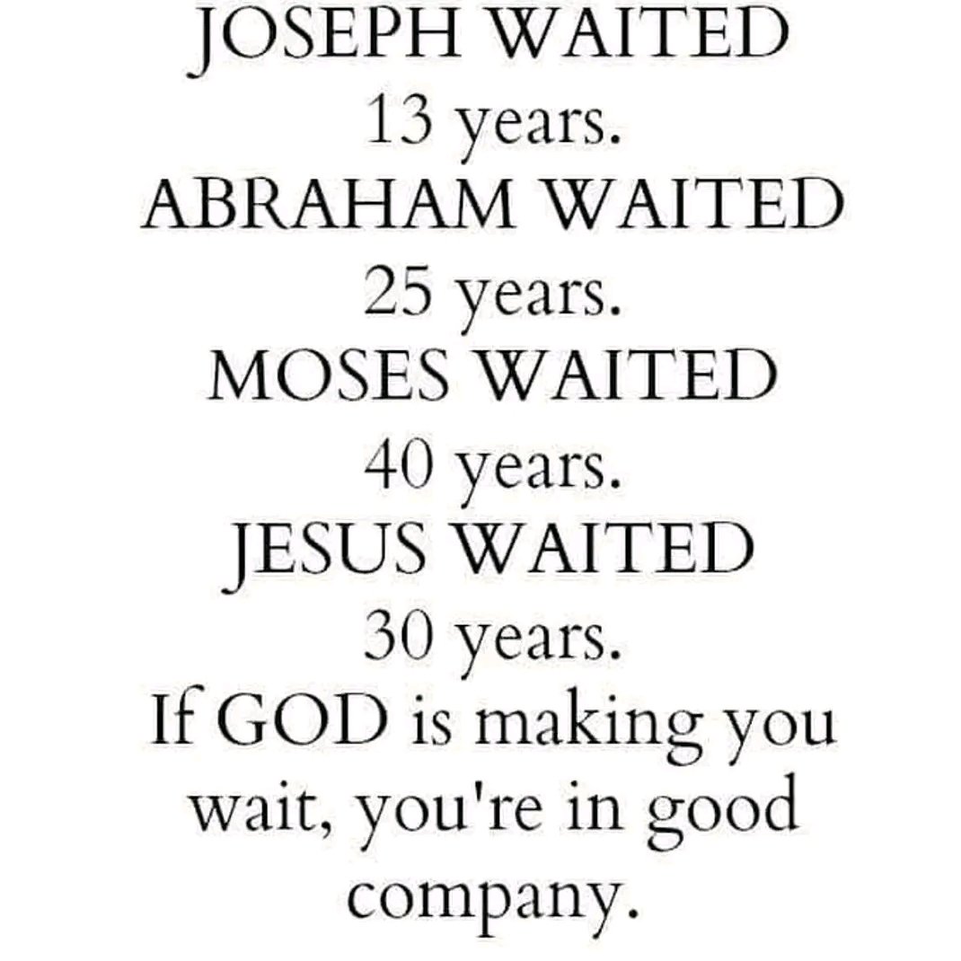 Holy Bible (@holy__bible1) on Twitter photo 