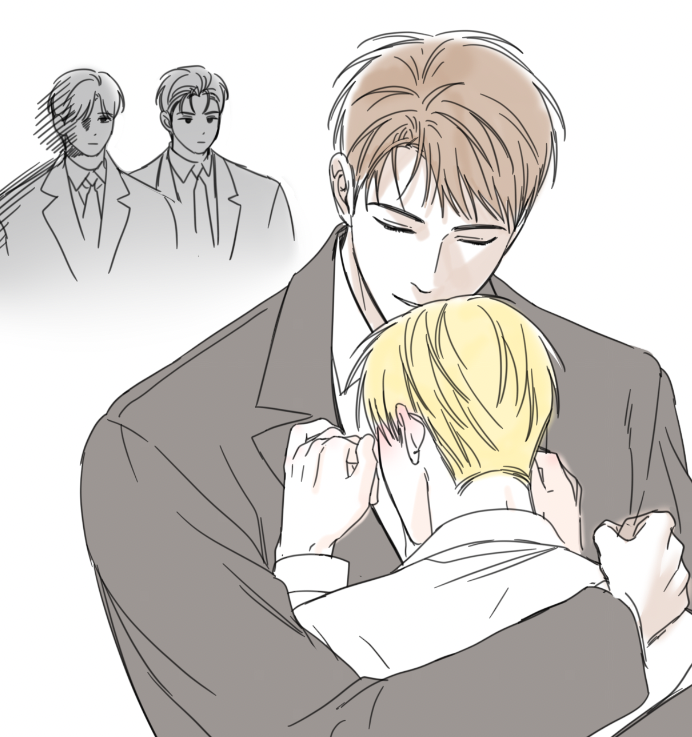 꼬냥/KKONYANG tweet media