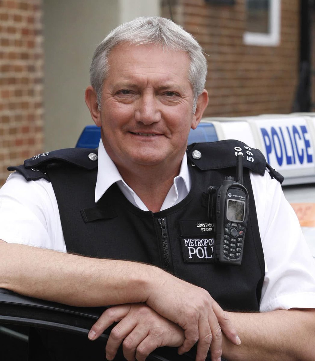 Benjamin Pearson “Interceptor” (@bs_pearson) on Twitter photo ***CONFIRMED*** for Cops&Cars on the 2nd August at The Motorist Leeds
Graham Cole OBE (PC Tony Stamp) from The Bill.
Don’t miss this amazing charity event! All for <a href="/andysmanclubuk/">#ANDYSMANCLUB</a> and <a href="/PTSD999/">PTSD999</a> . <a href="/1965Ptsd/">1965 PTSD Awareness</a> <a href="/GrahamcoleAct/">graham cole OBE</a> <a href="/TheMotoristHub/">The Motorist</a> ***CONFIRMED*** for Cops&Cars on the 2nd August at The Motorist Leeds
Graham Cole OBE (PC Tony Stamp) from The Bill.
Don’t miss this amazing charity event! All for <a href="/andysmanclubuk/">#ANDYSMANCLUB</a> and <a href="/PTSD999/">PTSD999</a> . <a href="/1965Ptsd/">1965 PTSD Awareness</a> <a href="/GrahamcoleAct/">graham cole OBE</a> <a href="/TheMotoristHub/">The Motorist</a>