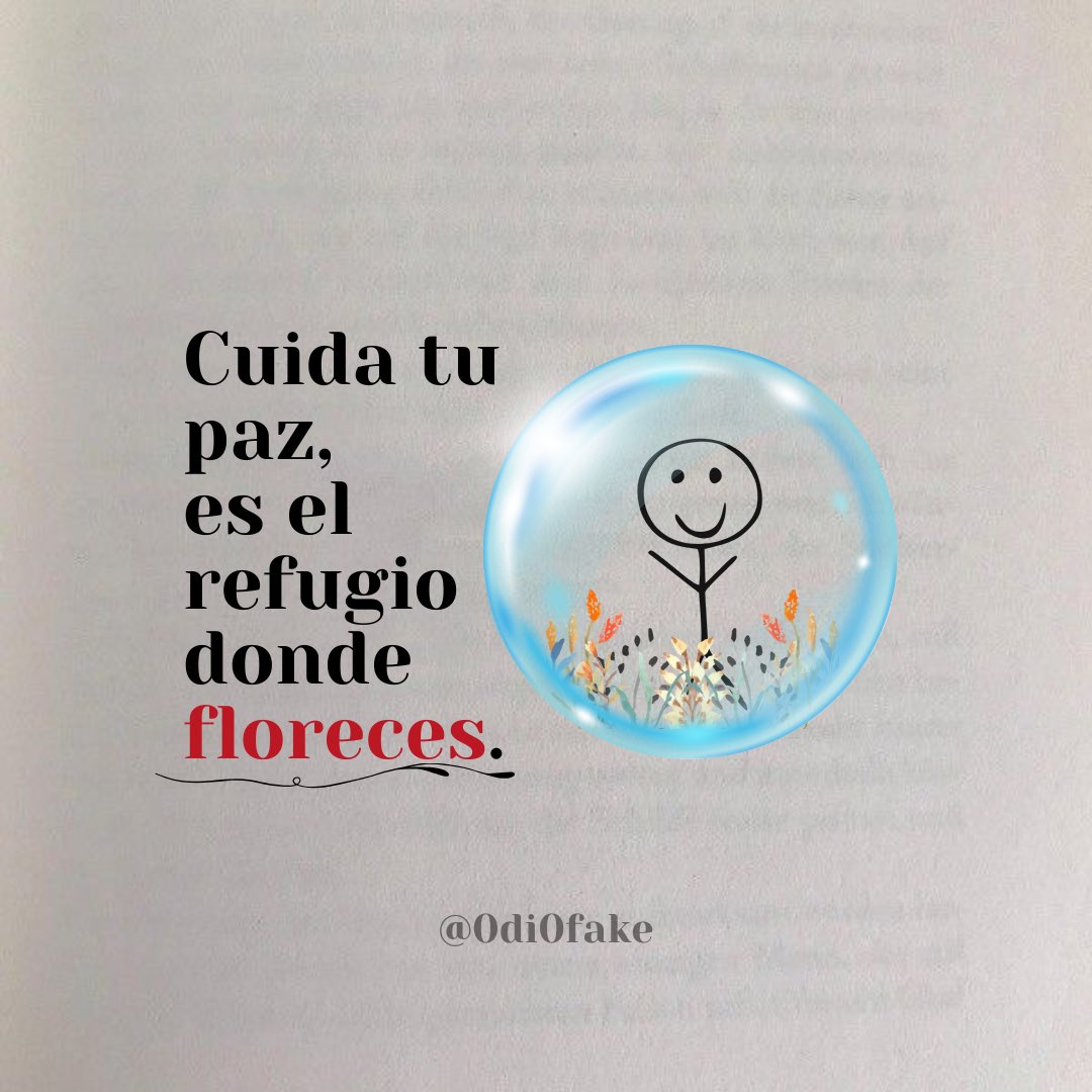 ... (@0di0fake) on Twitter photo 