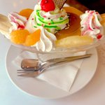 【テレビで話題】 懐かしすぎる「CDケースのトレイに敷く保護用マット」の話で パンツ