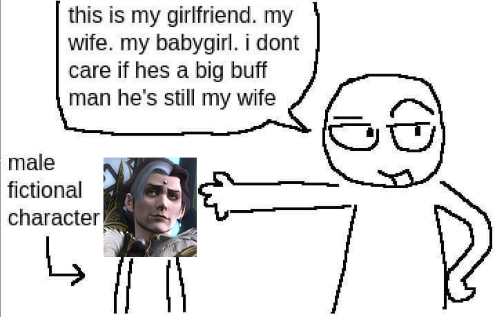 ✧✦✧ read my comic ✧✦✧ (@ffxiv_fragments) on Twitter photo 