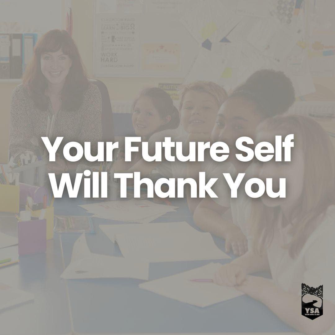 Picture yourself a year from now… standing in front of your own classroom, doing what you love, shaping the future.

That future starts with one decision: applying for the YSA Teacher Training Programme.

📅 Our September 2025 intake is open,

🚀 Take the leap. Apply today.