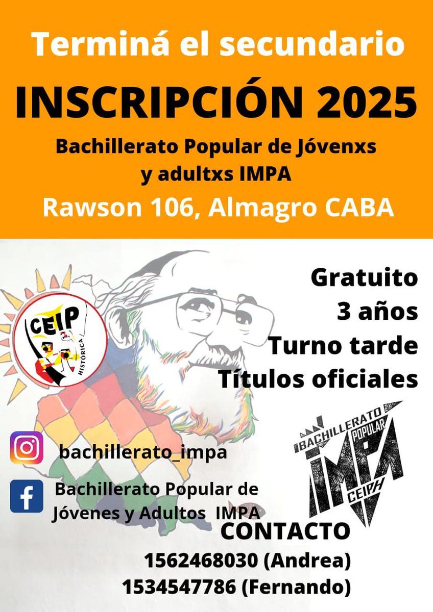 Sachatomas's tweet photo. Difundir 🙏
@CEIP_Historica ✊🏼 https://t.co/g7qat5d3h2