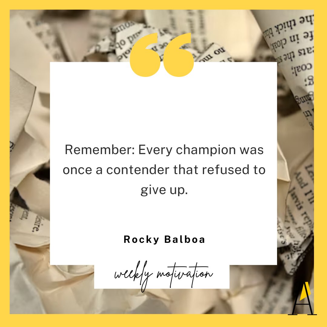 asyrasinfo's tweet photo. In research, just like in life, perseverance is key. Every scholar, every breakthrough, and every success story begins with determination and resilience. Keep pushing forward, and one day, you’ll look back and see how far you've come! ✨ https://t.co/YtROiRc67A