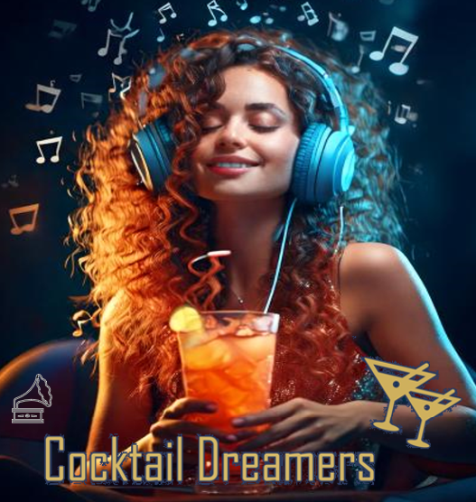 mf_recording's tweet image. Listen to your favorite music on #Spotify #playlist #cocktailmusic #spotify2025 #spotifycockaildreamers
open.spotify.com/playlist/3ehAJ…