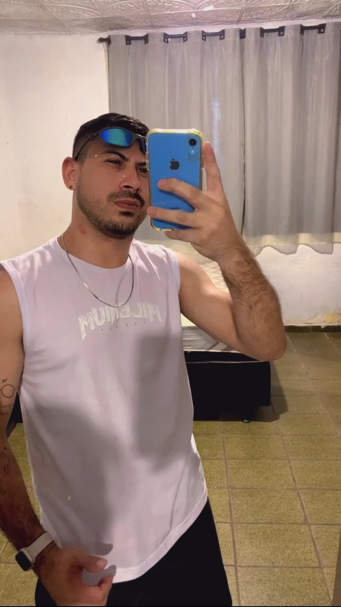 Douglas Carvalho da silva tweet media