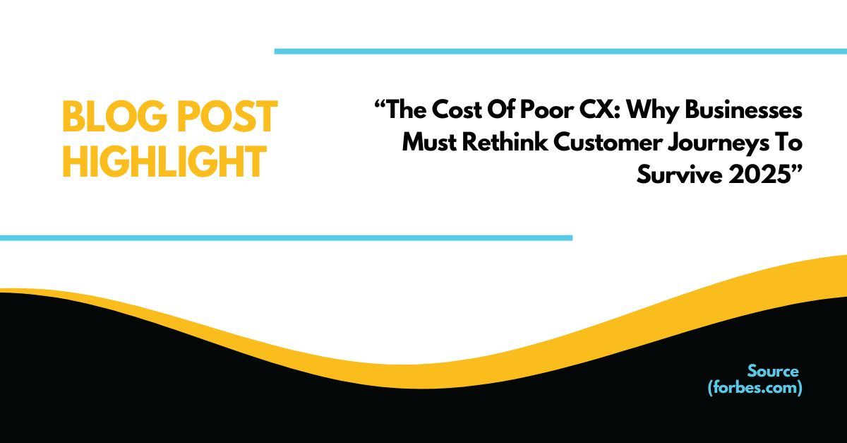 RewardOps's tweet photo. A seamless customer experience is key to building engagement and loyalty. 

That’s why RewardOps develops journey-based #loyalty solutions that integrate both digital and human touchpoints, creating a seamless and engaging experience. Learn more: https://t.co/FfAMex74mp

#CX https://t.co/TgUWbGUEW7