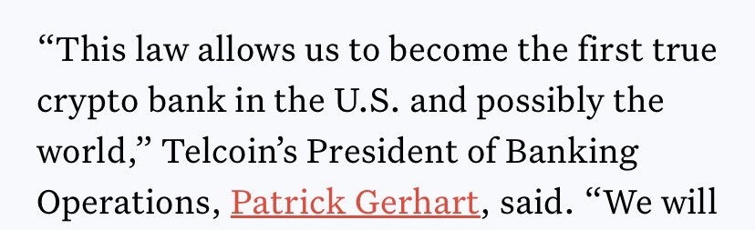 Jasonanlysis's tweet image. Oh boy!! Great Quality listing right there!! $TEL 🏦 @telcoin