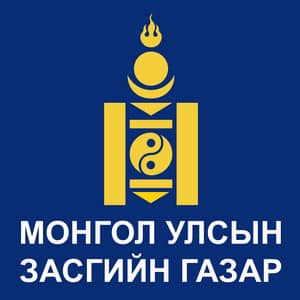 ceomongol's tweet photo. Ерөнхийлөгч, Ерөнхий сайдаар ажиллаж байсан нөхөд эх орноосоо оргон зайлж, зугтаж байхад  @OyunerdeneMN  шиг нам харгалзахгүй авлигатай тэмцэж, эх орондоо авлигаас учирсан 2,200,000,000,000 төгрөгийг, https://t.co/tbFU4X0uw0