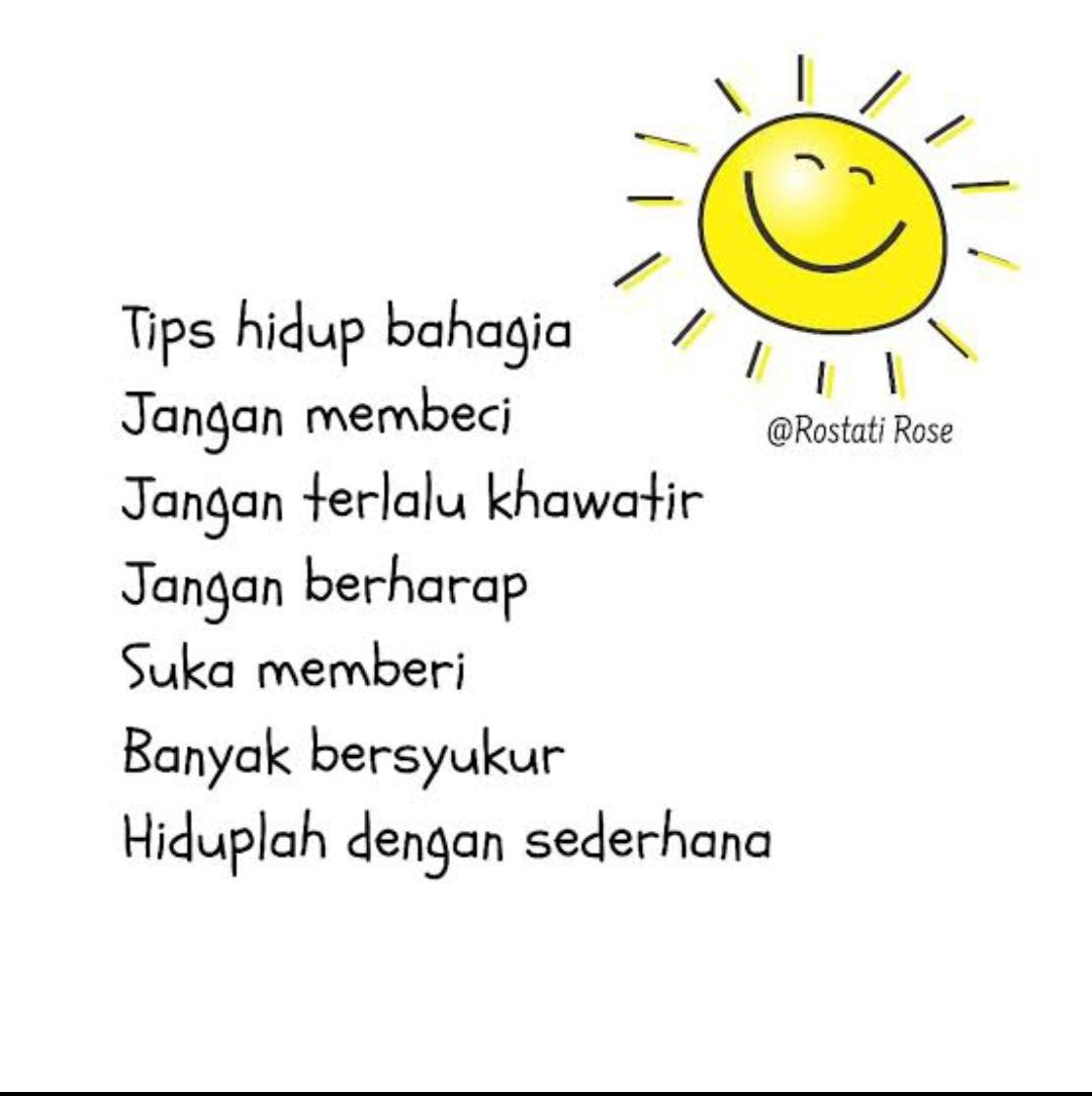 Big_Man_PKU's tweet photo. https://t.co/ij6C5NrCQ9