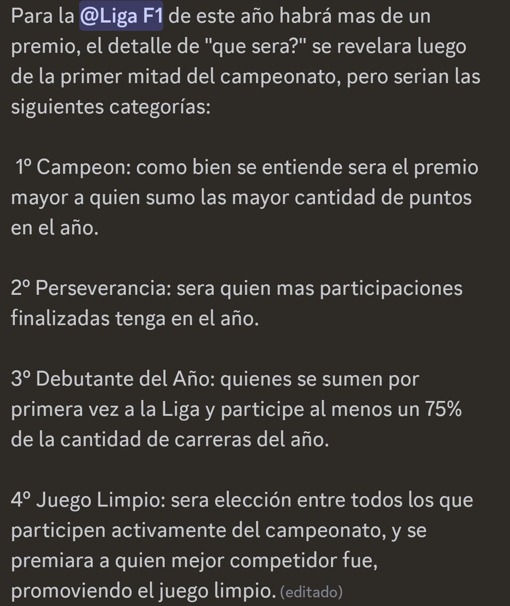 LigaF1LP2 tweet media