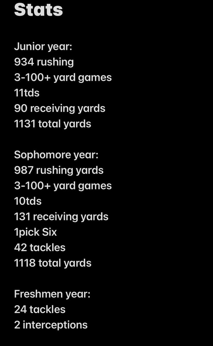 Progress has been major #AGTG
