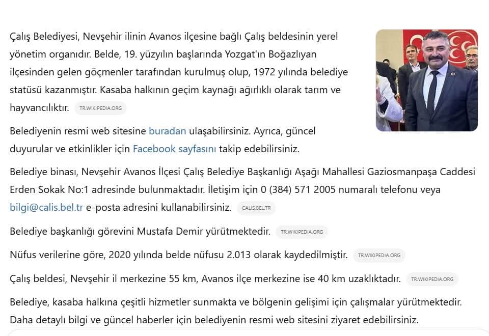 yunus emre Çetin (@svdmzcb50) on Twitter photo 