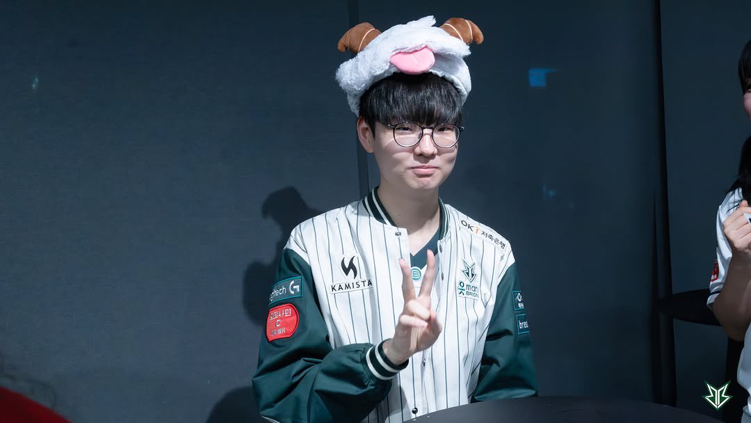 ㄱㅇㅇ