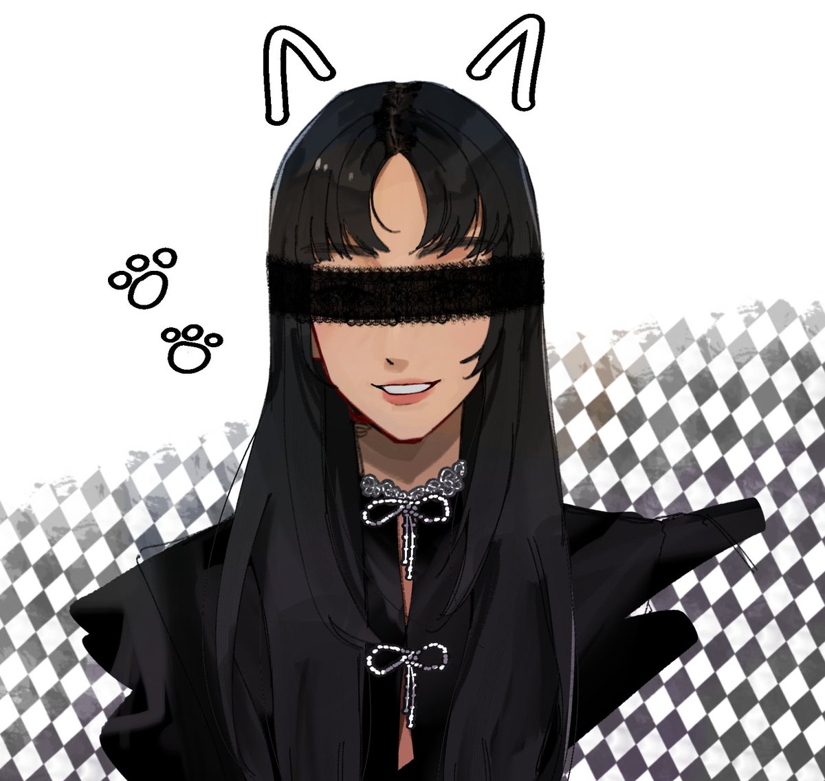 Fn. @🍒🦁 tweet media