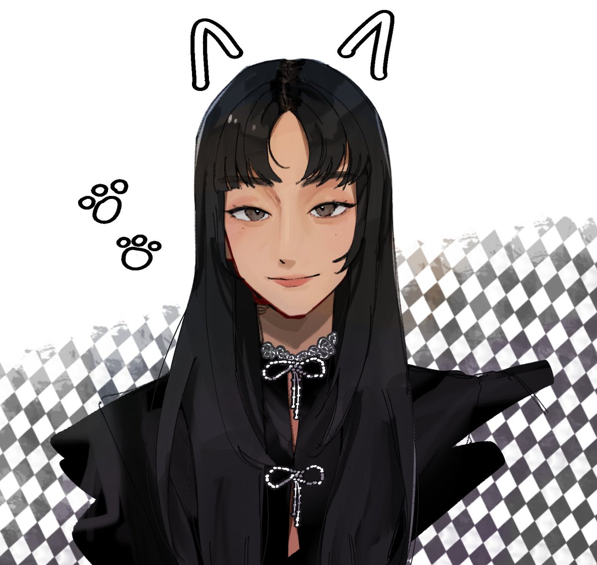 Fn. @🍒🦁 tweet media