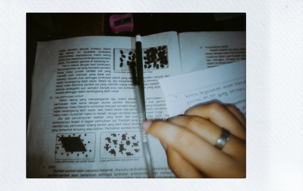 rezyendc's tweet photo. kimia for tonight👩‍🔬 https://t.co/inKUh1VBbG