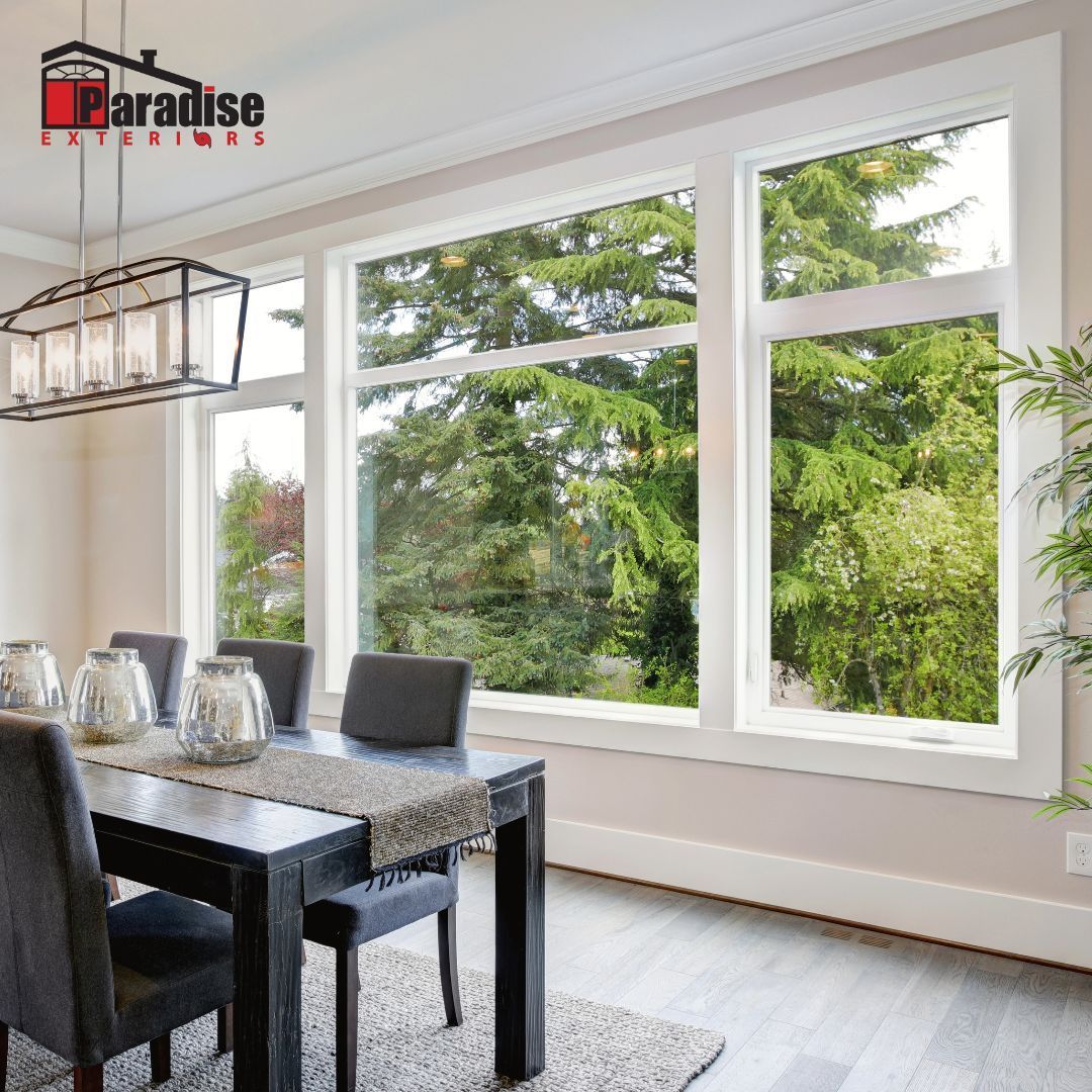 paradiseext's tweet photo. Picture window replacement ideas. You can also upgrade to impact glass for hurricane protection. https://t.co/aFKalyCGfg

#picturewindow #hurricanewindows #replacementwindows #impactwindows #windows  #windowreplacement 

Lic SCC131150472, CCC1328522 https://t.co/TNMUMr7MQb https://t.co/7lljvn4p4C
