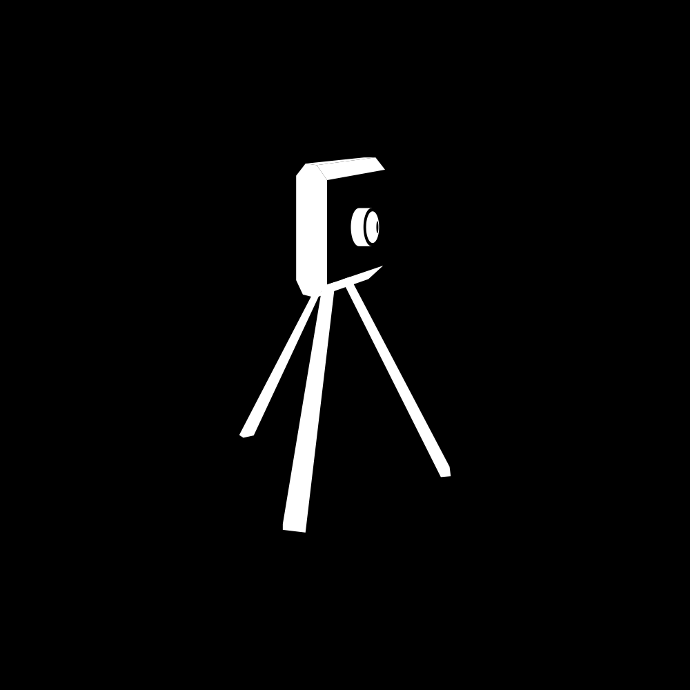 You should really pay attention today to anything related to <a href="/SurveyorDAO/">Surveyor DAO</a> <a href="/ROSSonABSTRACT/">Ross the Abstract Painter ✳️</a> <a href="/MakeSonicMoist/">Moist</a> 

$SURV $ROSS $MOIST holders and LPer stand to benefit greatly from the days events.

Huge updates on Surveyor DAO plans in coming days