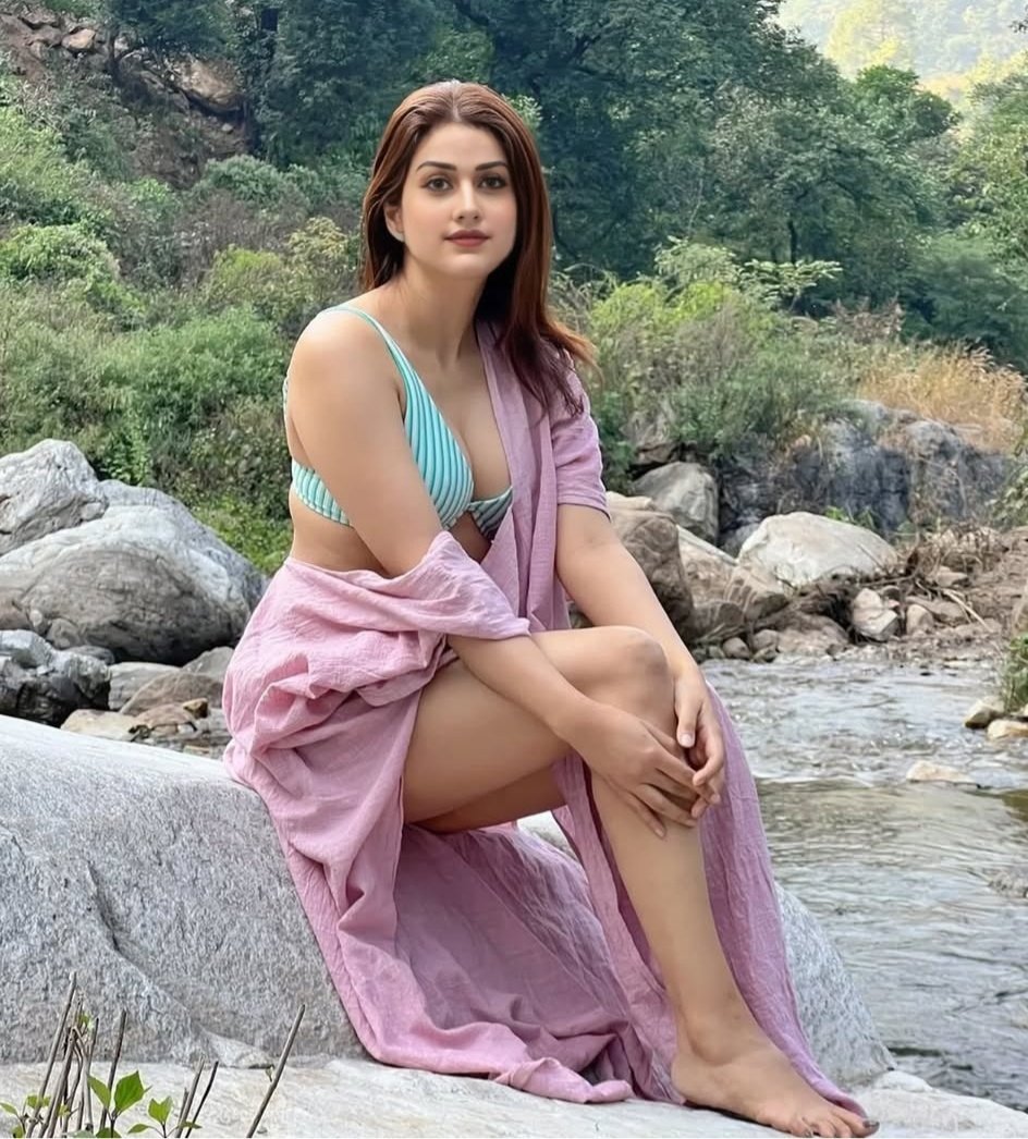 Do you like friends with me 🤔
Repost my post 😘